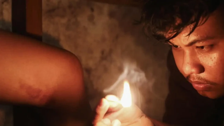 Review Film Prenjak:...