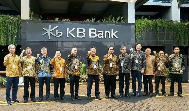Tandai Transformasi,...
