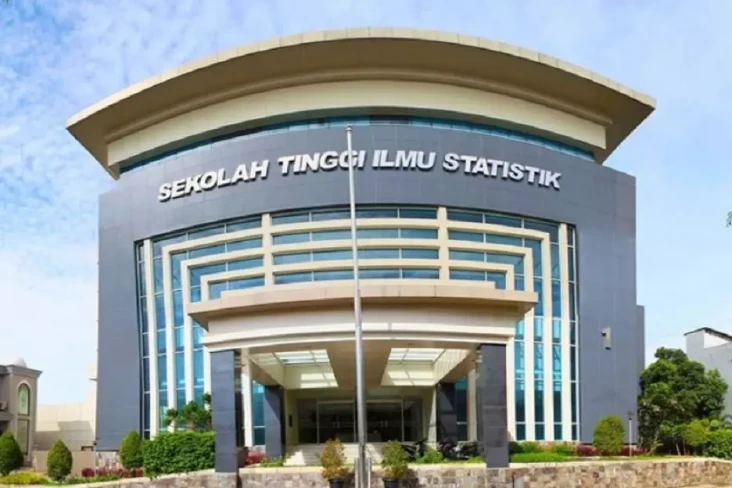 Pendaftaran Sekolah...