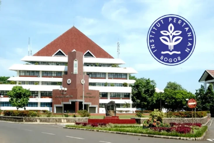 Bingung Pilih Kampus...