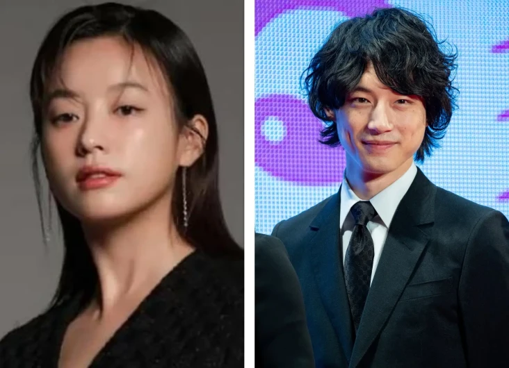 Drama Korea-Jepang Tayang...