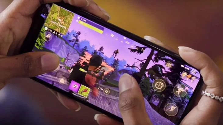 10 Game Gratis untuk...
