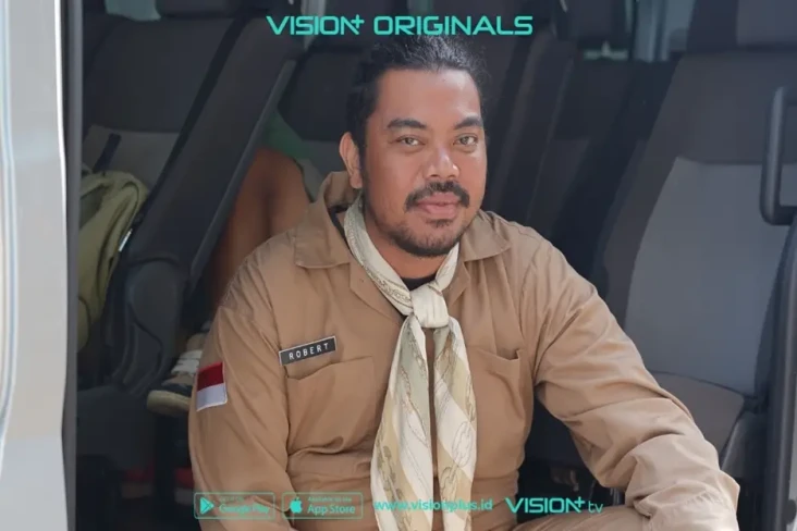 Ananta Rispo Bawa Warna...