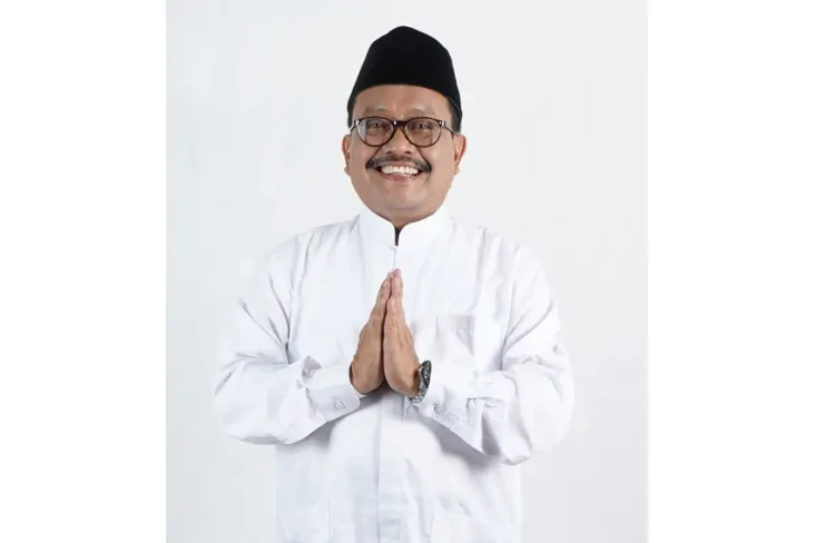 Ramadan dan Optimalisasi...