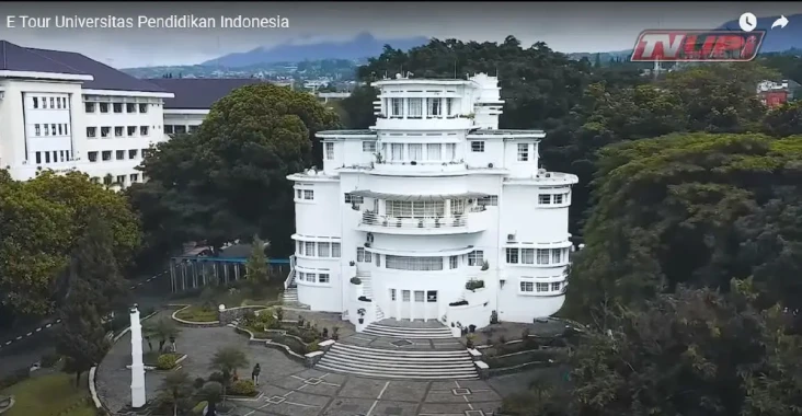 Tawarkan 103 Prodi,...