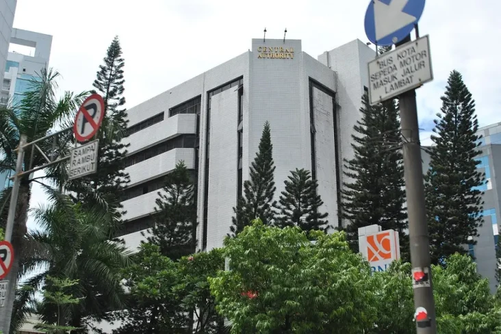 Mau Mudah Jadi PNS?...