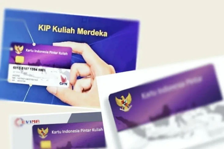 Ini 5 Tahap Pencairan...