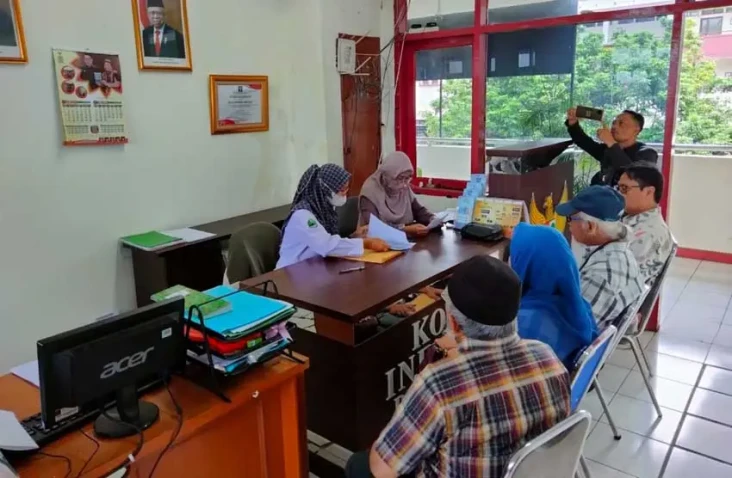 KAPPAK ITB Temukan 4,9...