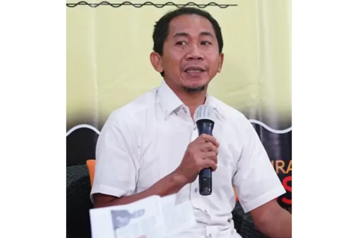 IKN Menuju Tuan Rumah...
