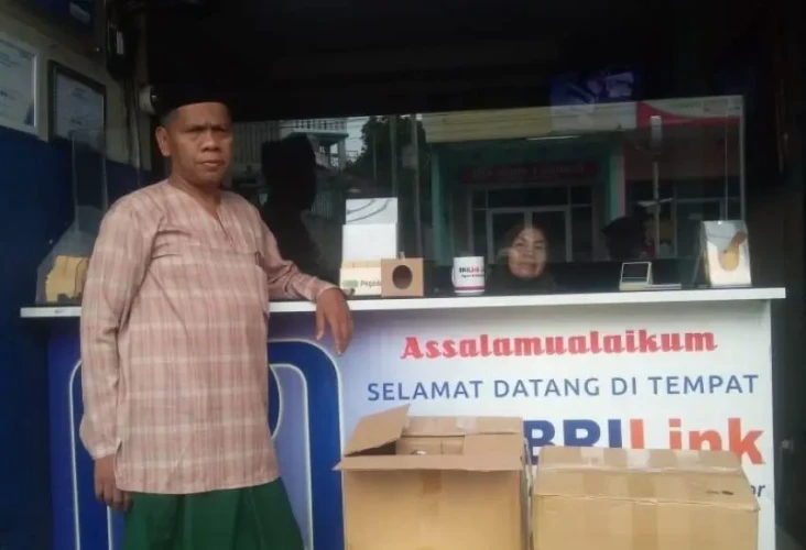 Tak Hanya Tambah Cuan,...