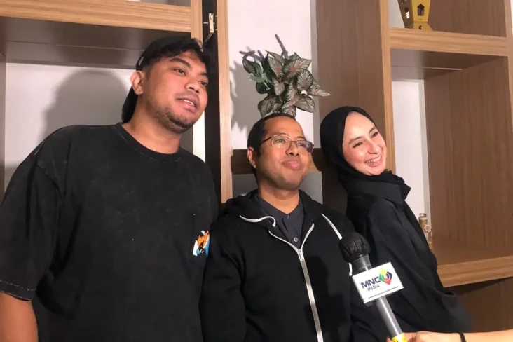 Ananta Rispo Bocorkan...
