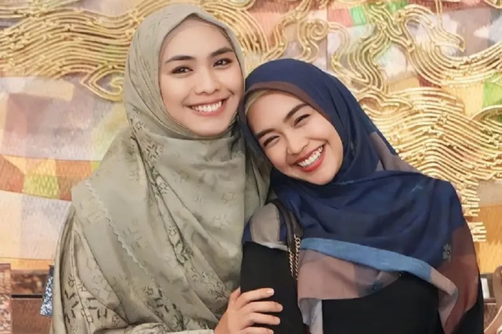 Ini Alasan Oki Setiana...