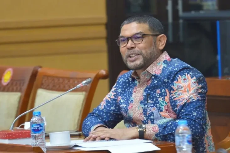 Kejar Kerugian Negara,...