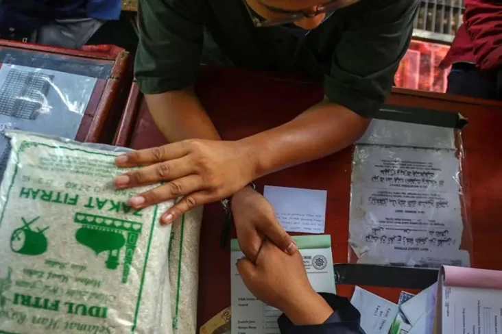 Kemenag Tingkatkan Efisiensi...