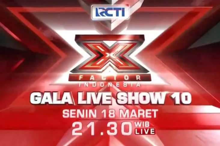 Kolaborasi Spesial Top...