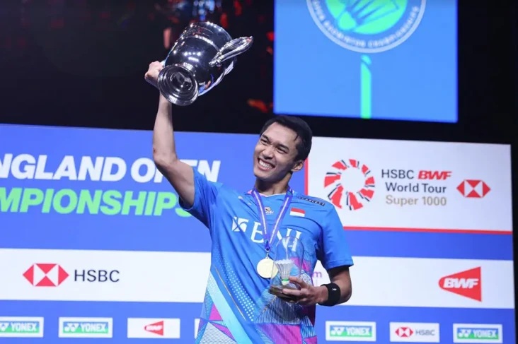 Jonatan Christie Tak...
