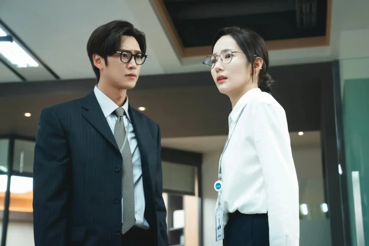 5 Drama Korea Adaptasi...