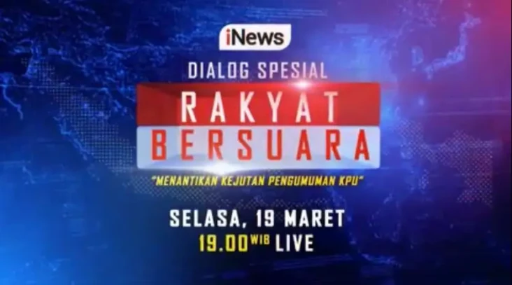 Jangan Lewatkan, Dialog...