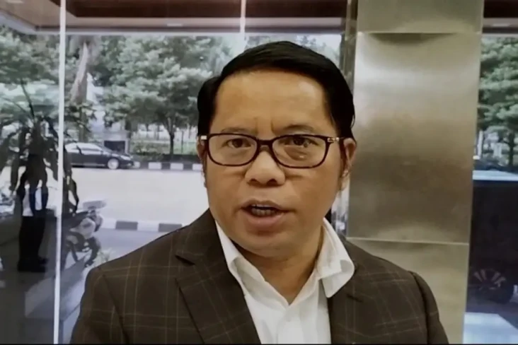 Idulfitri 2024 Diperkirakan...