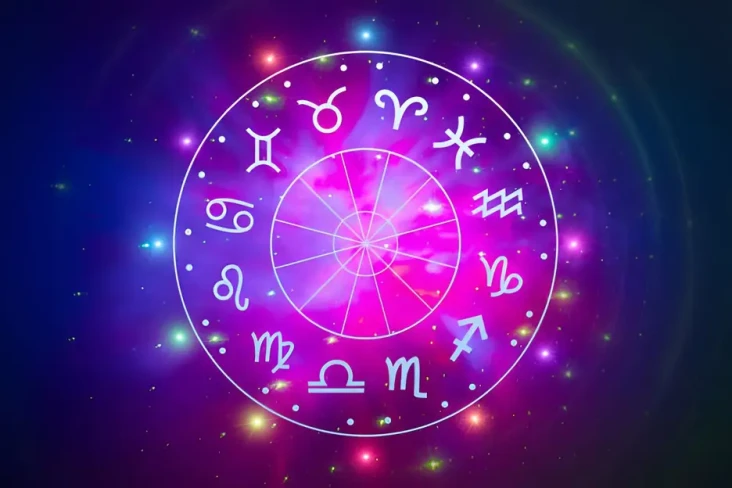 4 Zodiak Suami-suami...