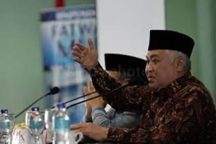 Tolak Pemilu Curang,...