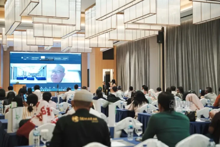 Dorong Optimalisasi...