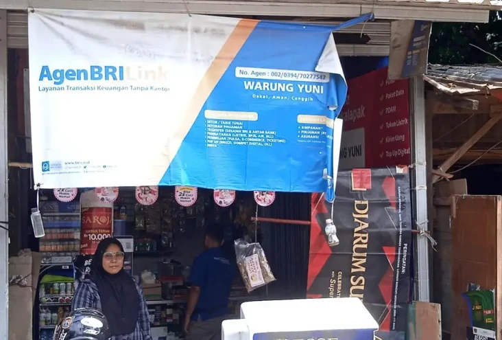 Lebaran Sebentar Lagi,...