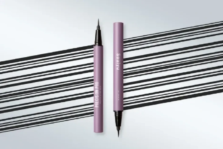 Precision Pro Matte...