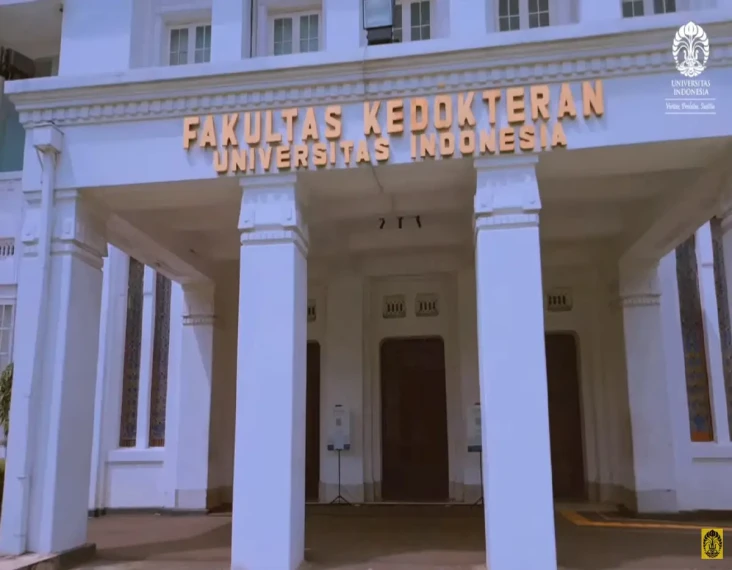 EduRank 2024, Ini 20...
