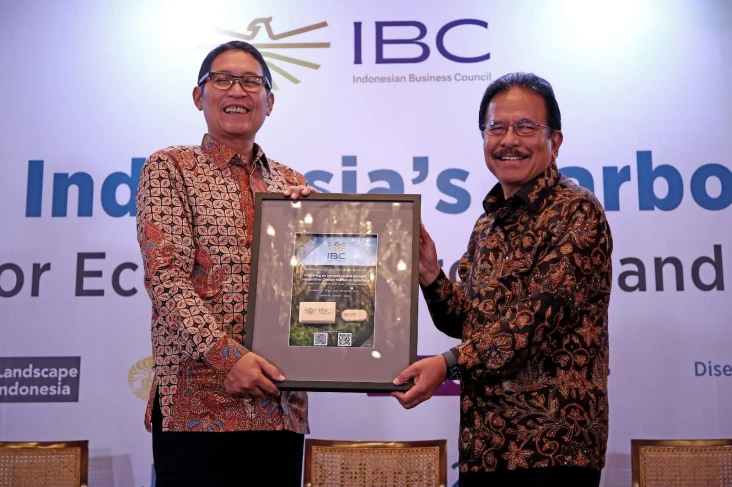 8 Rekomendasi Dunia...