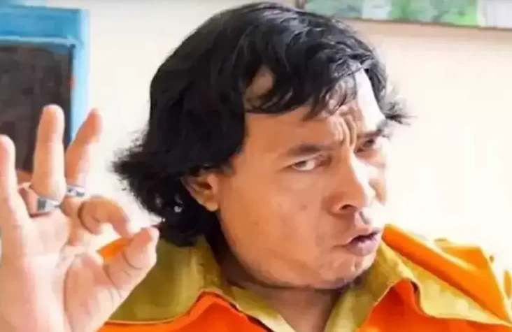 Kantongi 5 Juta Suara,...