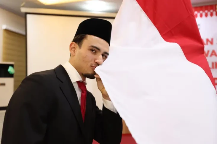 Indonesia vs Vietnam,...