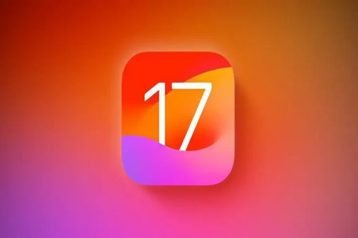 Update iOS 17.4.1, Ada...