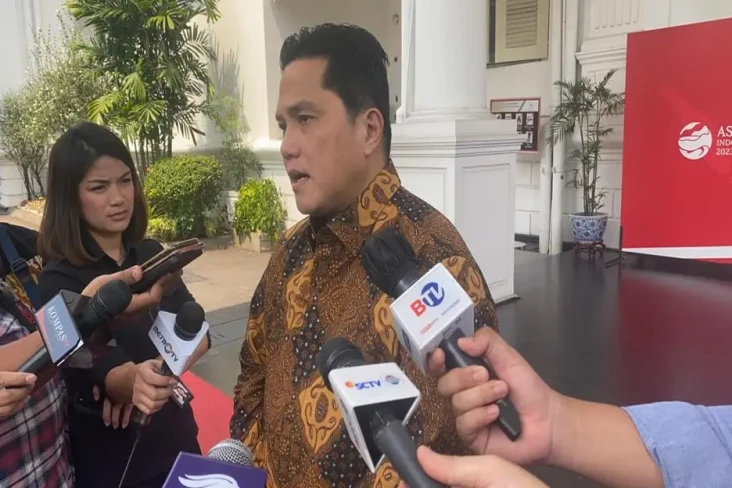 Bongkar Korupsi Dapen,...