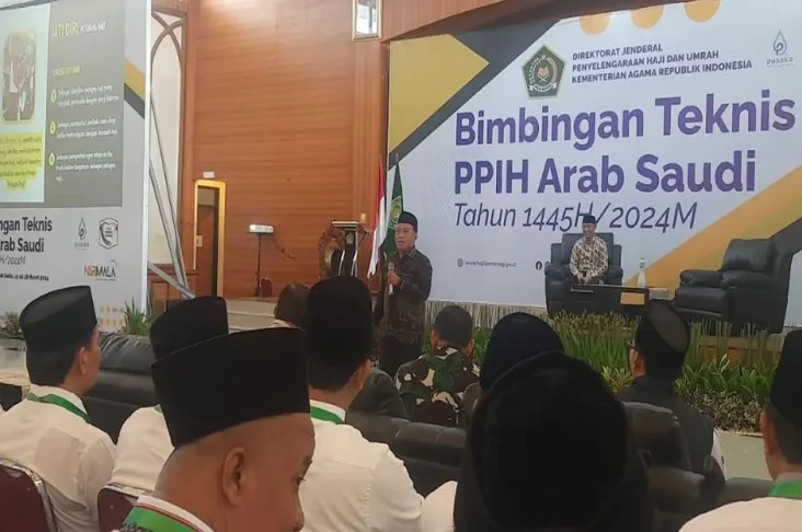 6 Jati Diri yang Melekat...