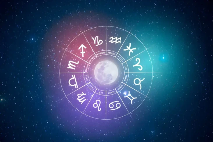 5 Zodiak Istri Idaman,...