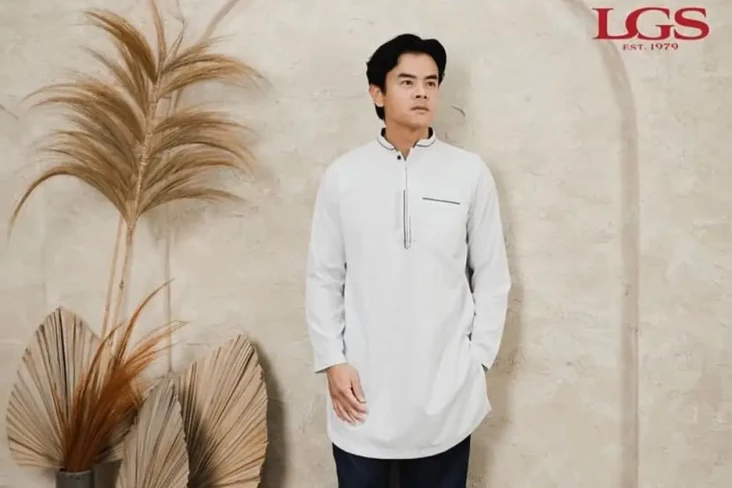 3 Tips Memilih Baju...