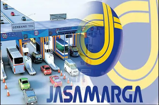 5 Jurusan Kuliah yang...