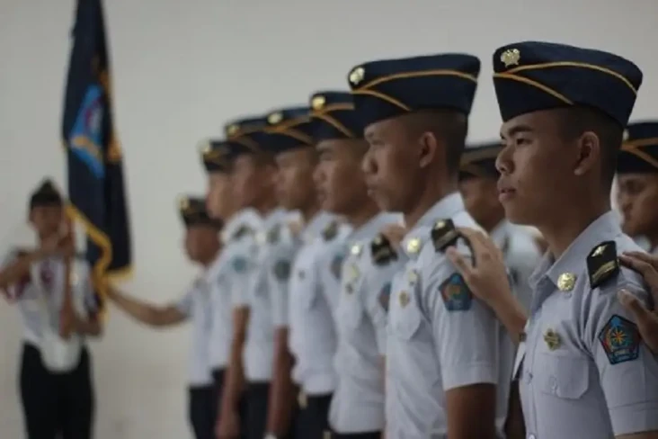 Dibuka Maret 2024, Berikut...
