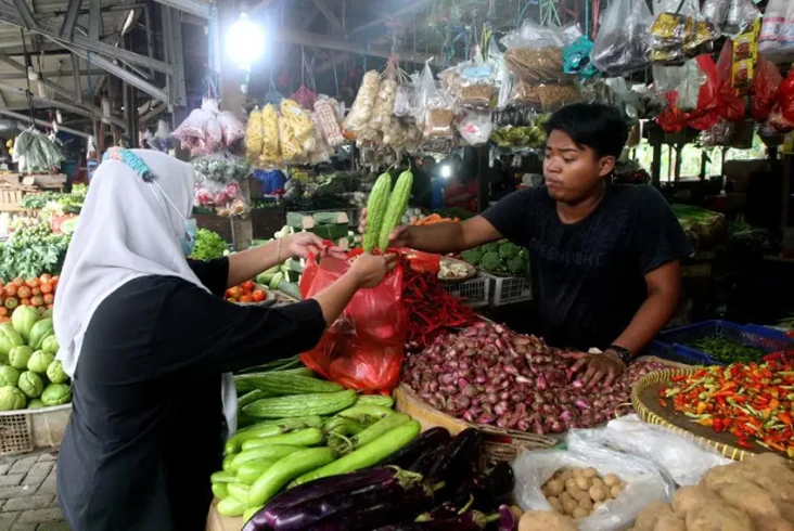 Hari Kesembilan Ramadan,...