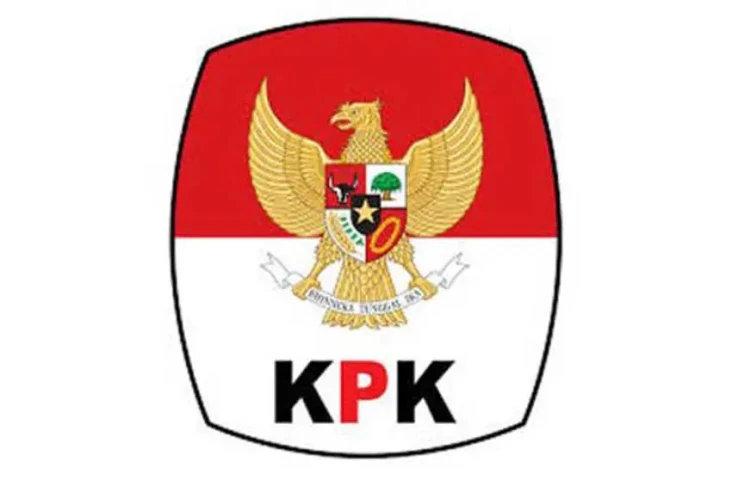 KPK Terbitkan Sprindik...