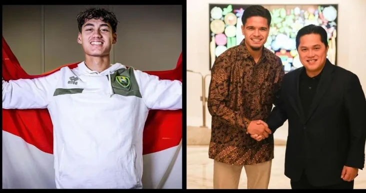 Perbandingan Statistik...