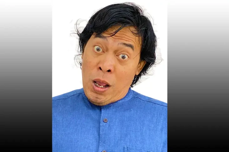 5 Daerah yang Menjadi...