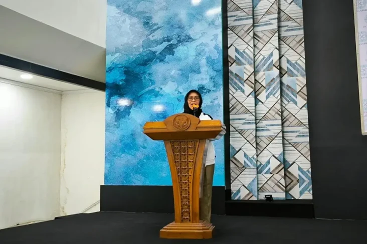 Dewan Pers Terima 800...