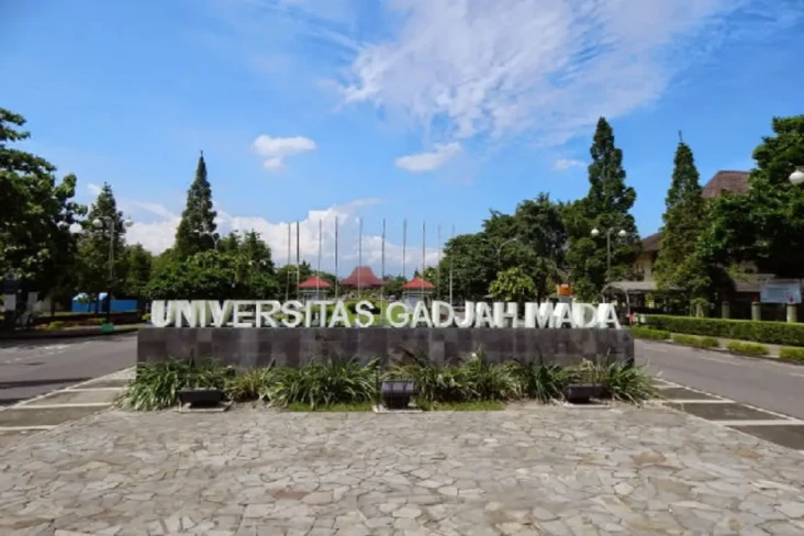 Apa Itu Program Fast...