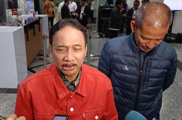Bisakah MK Netral Tangani...