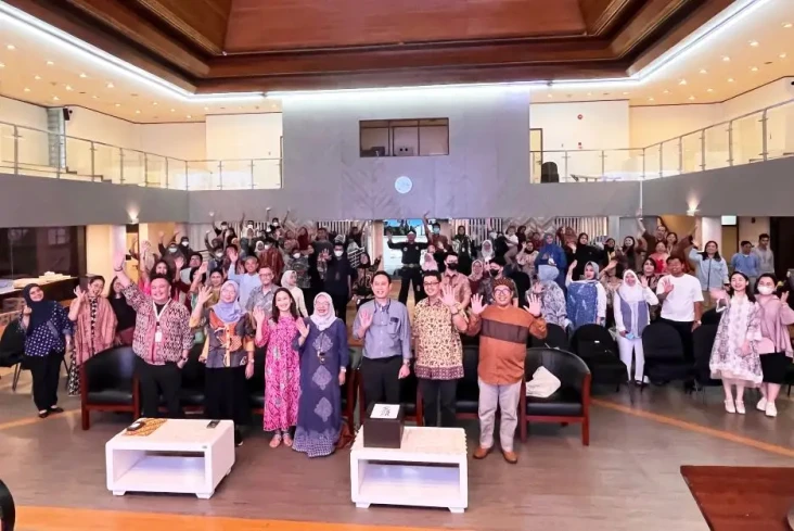 YKAI Puji Langkah MNC...