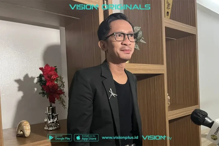 Aming Spill Tantangan...