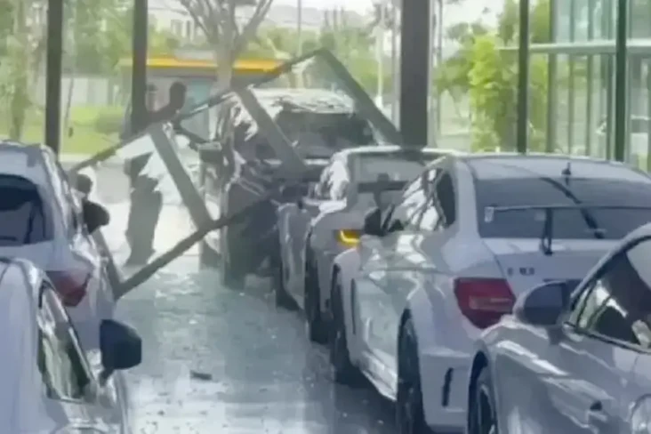 5 Fakta Menarik di Balik...