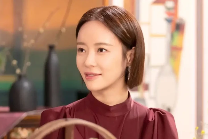 3 Artis Korea yang Jadi...